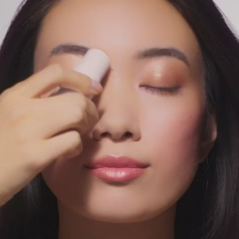 Glow Time Highlighter Stick -  Cosmos