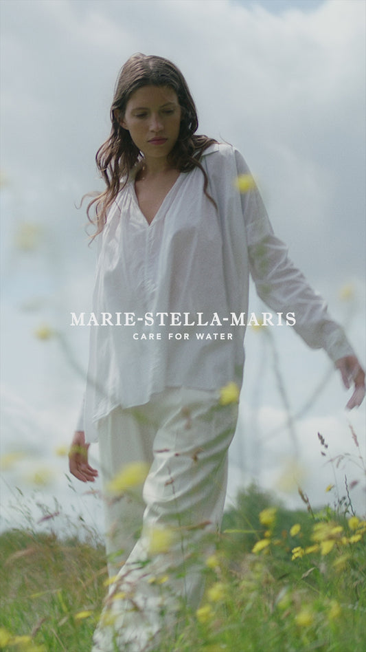 Eau De Parfum Naturelle - Flower Water