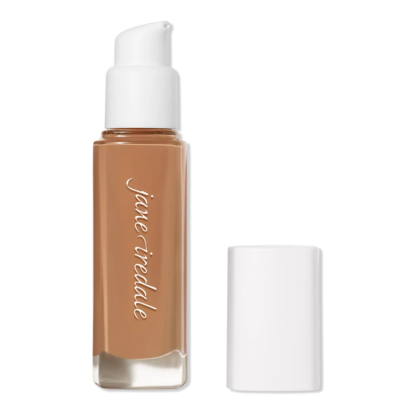 Skintuition SPF-30 #46