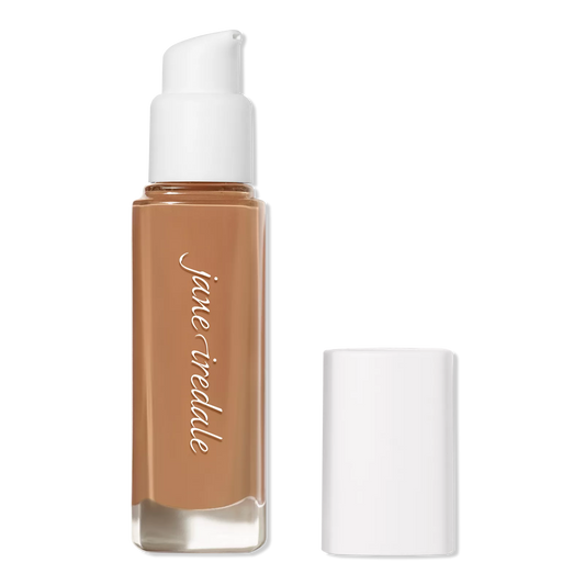 Skintuition SPF-30 #46
