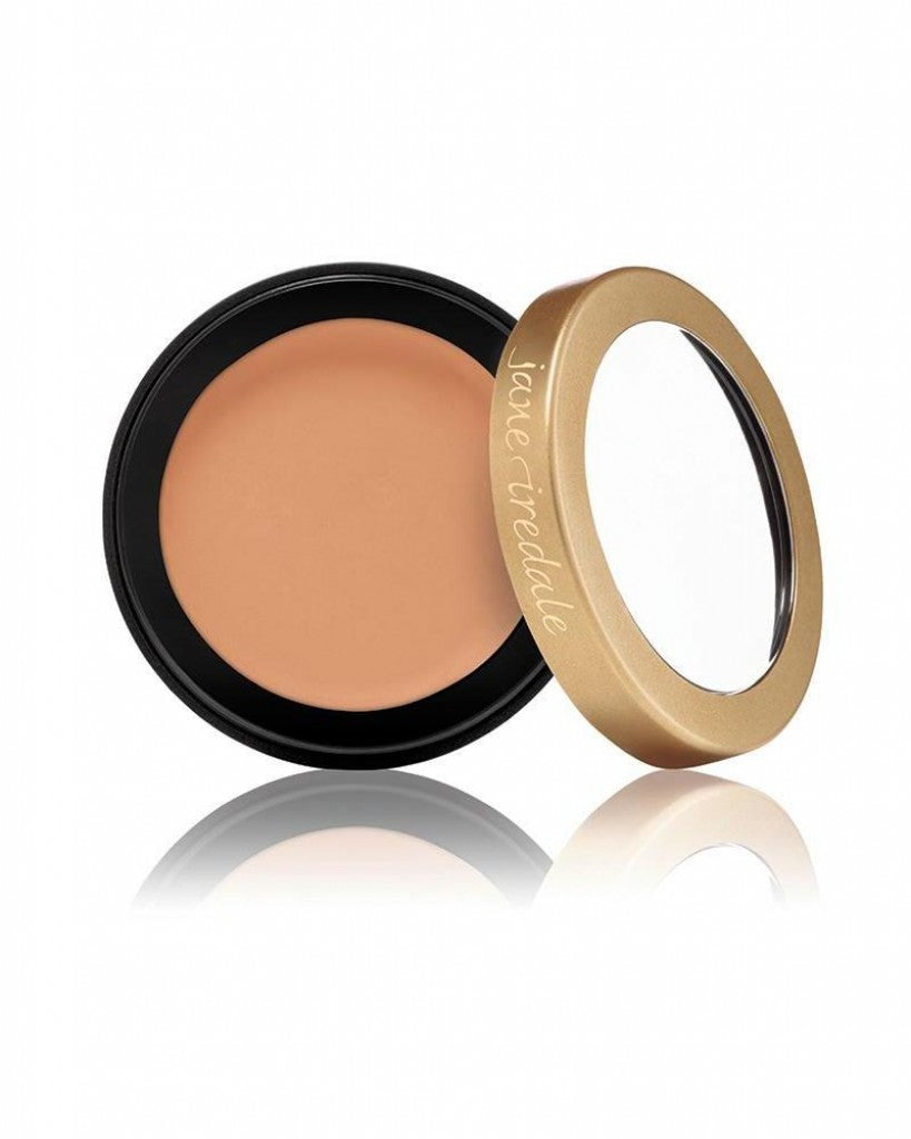 Enlighten Concealer 1