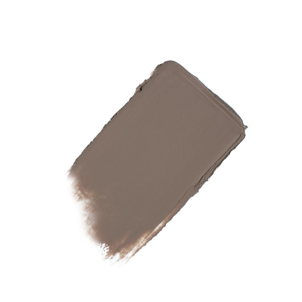 EYE SHADOW STICK - DOVE GREY