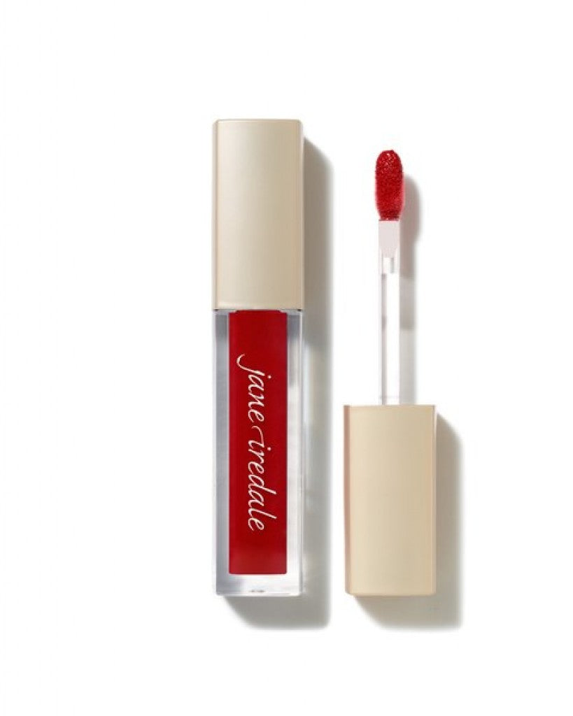 ColorLuxe Lip Glaze - Siren
