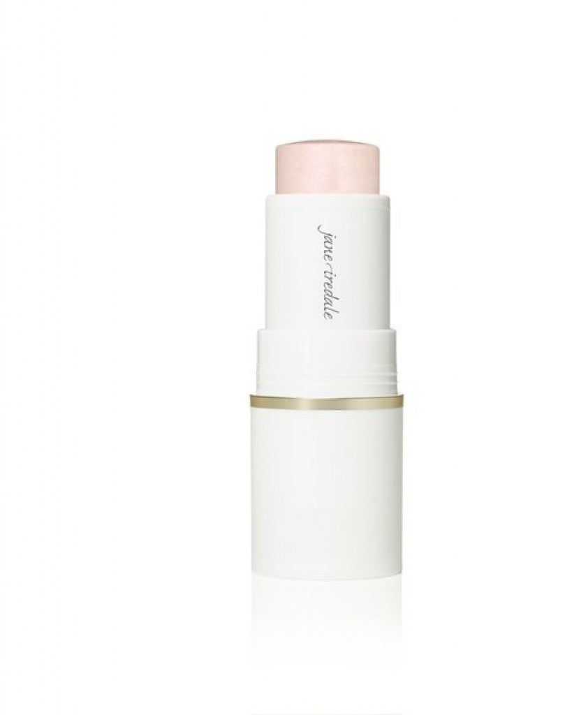 Glow Time Highlighter Stick - Cosmos