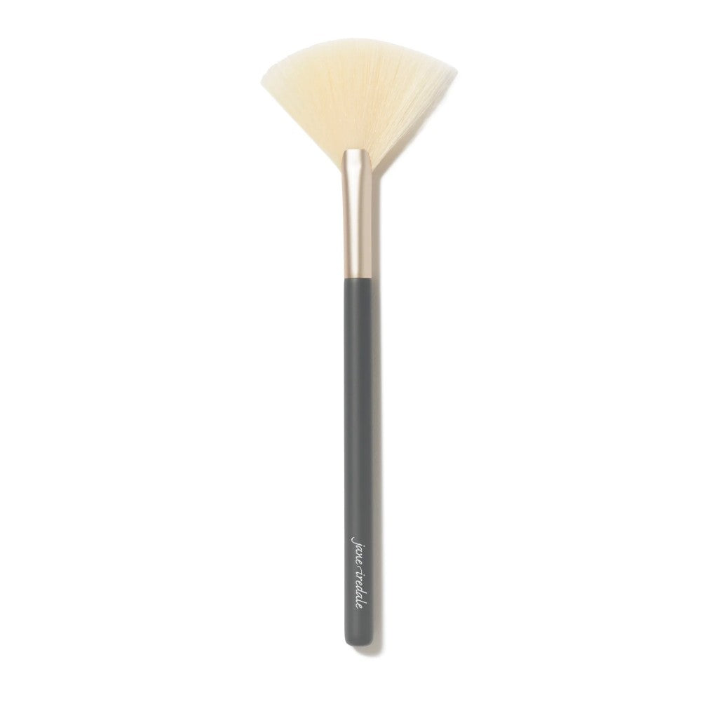 BRUSHES - Fan Brush