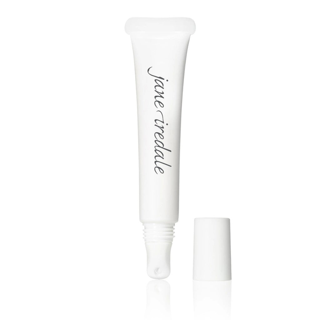 Hydropure Lip Treatment