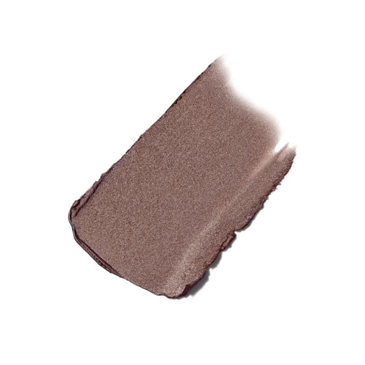 EYE SHADOW STICK - BRONZE