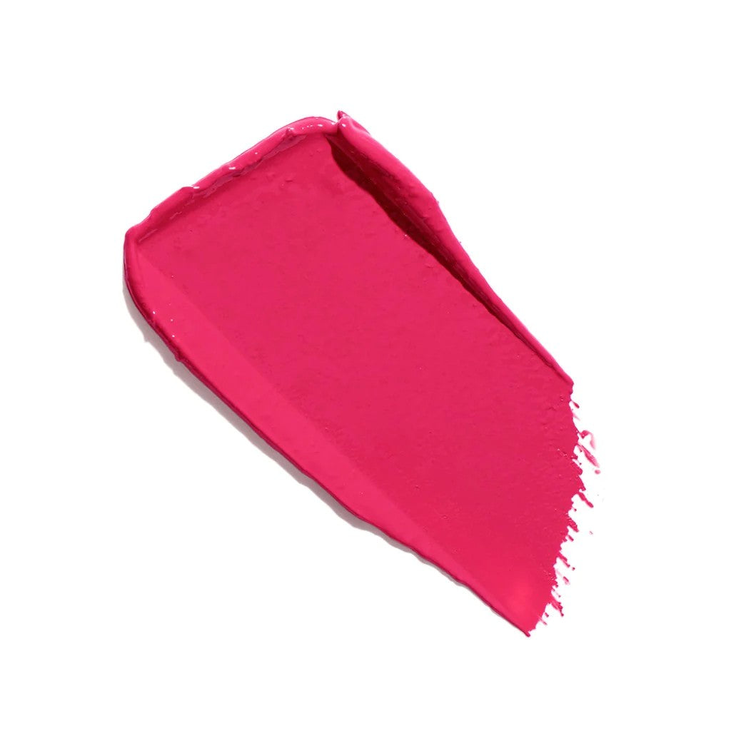 Color luxe - Hydrating Cream Lipstick - Peony