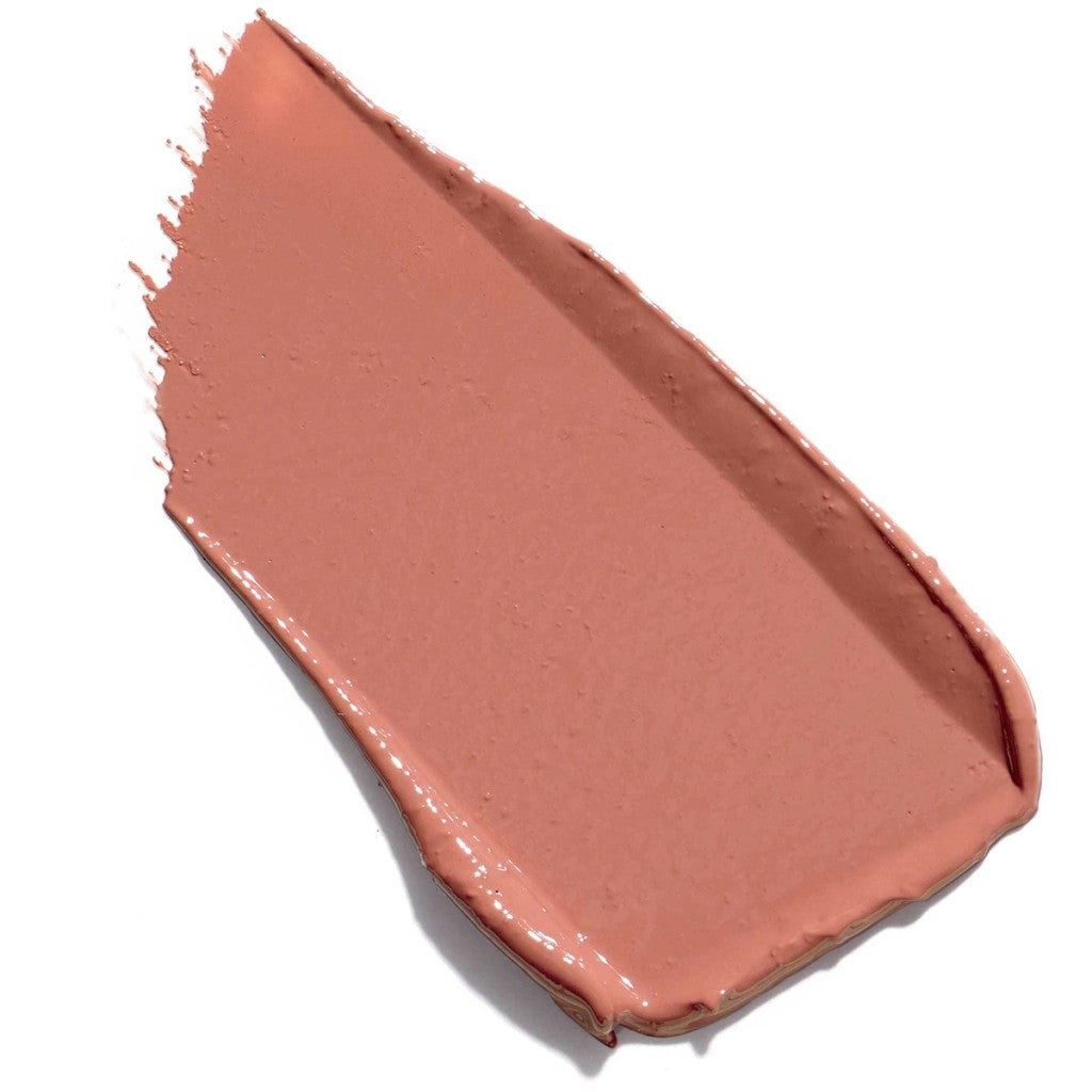 Color Luxe - Hydrating Cream Lipstick - Bellini