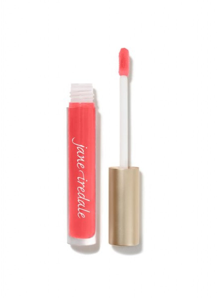Hydropure Lip Gloss - Spiced Peach