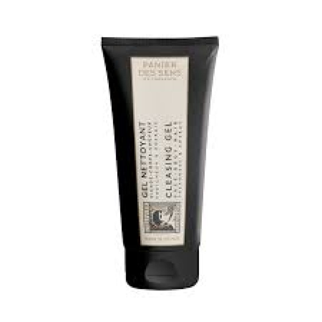 Cleansing Gel L’Olivier