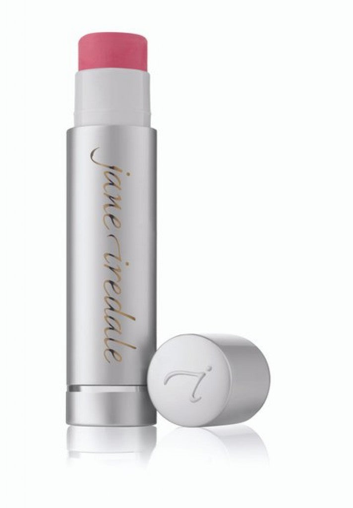 LIP BALM - LipDrink - Flirt