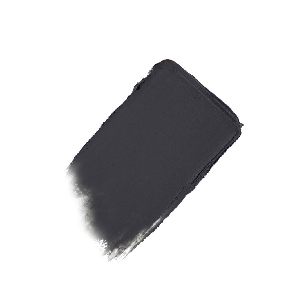EYE SHADOW STICK - MIDNIGHT