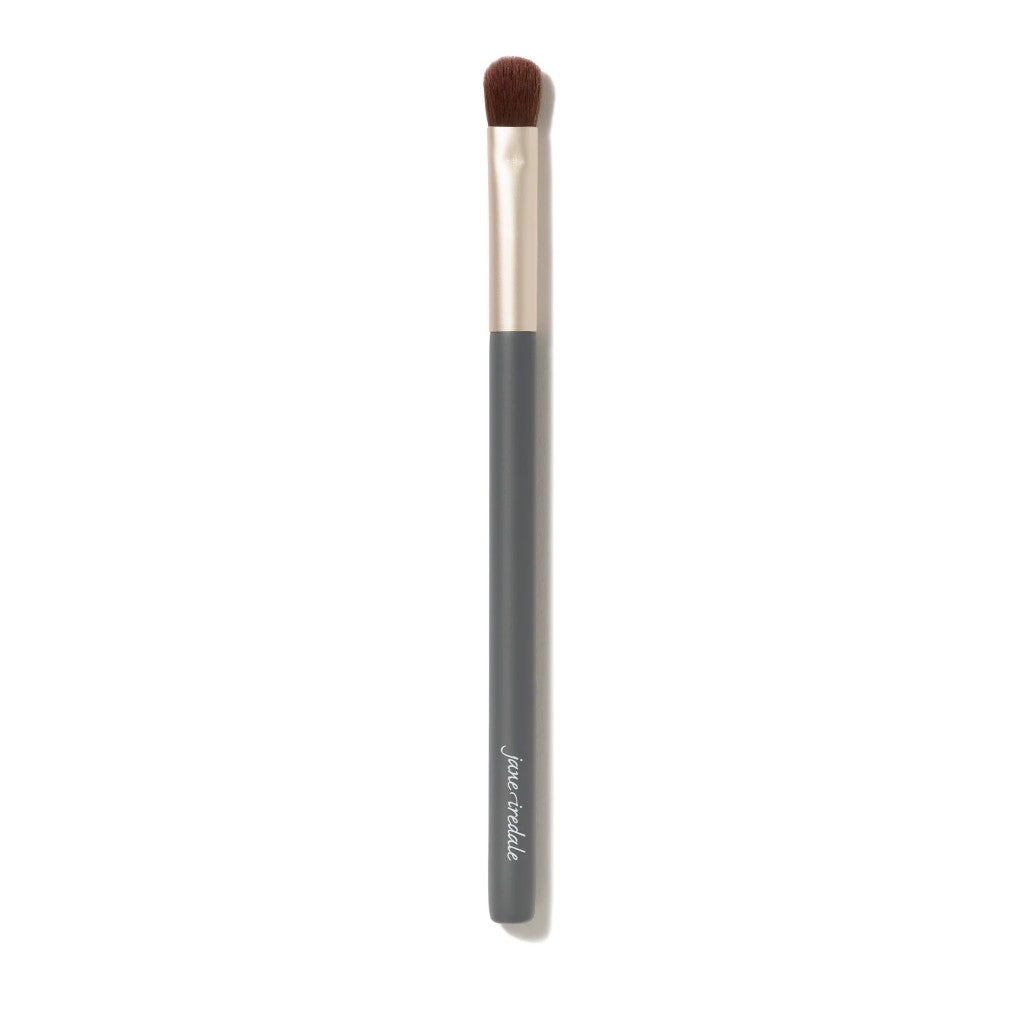 BRUSHES - Flat Eye Brush