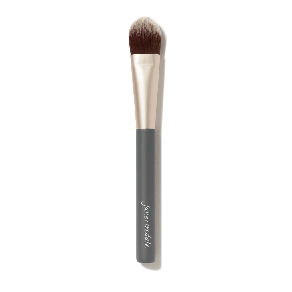 BRUSHES - Liquid Complexion Brush