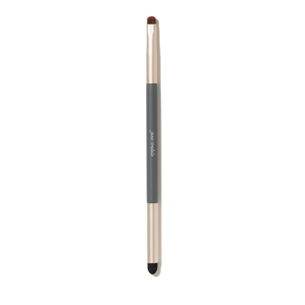 BRUSHES - Smudge Eye Brush