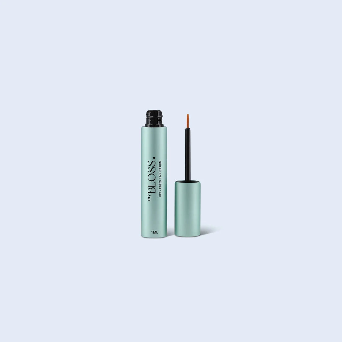 MY BLOSS - Holy Grow Lashserum 1ml