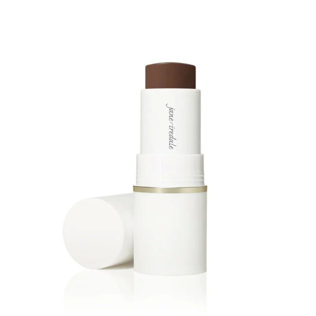 Glow Time Bronzer Stick - Blaze