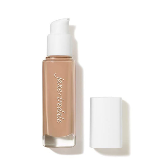 Skintuition SPF-30 #34