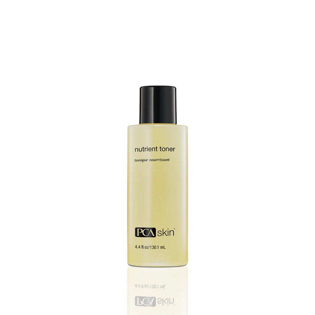 Nutrient Toner
