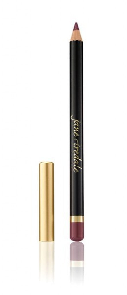 LIP PENCILS - Aubergine