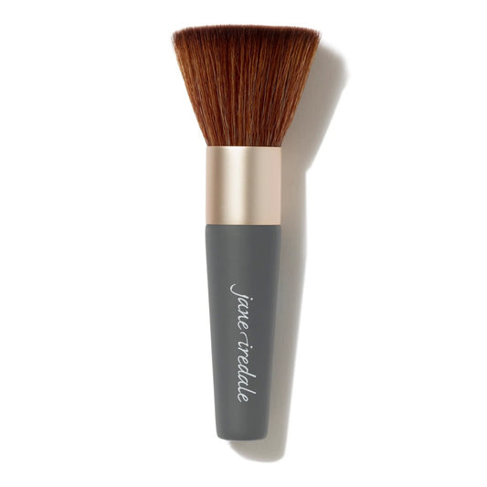 BRUSHES - The Handi™ Brush