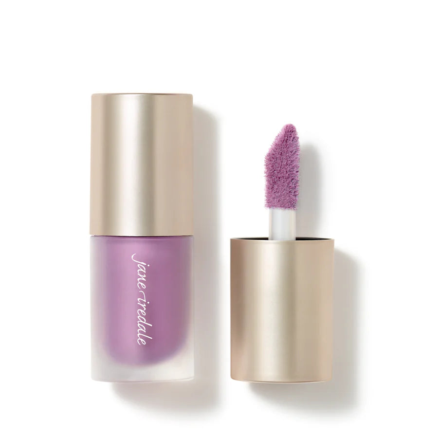 ColorLuxe Liquid Blush - Dancing Queen