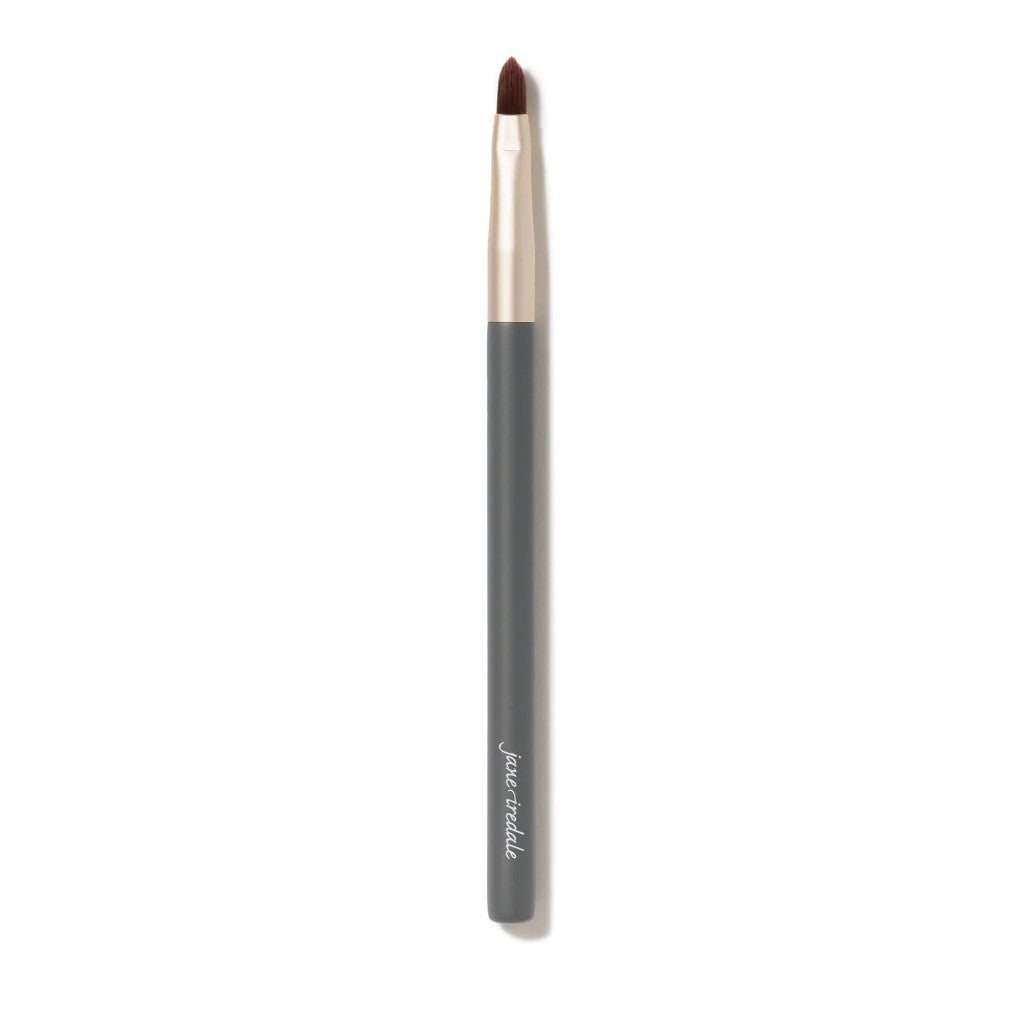 BRUSHES - Lip Brush