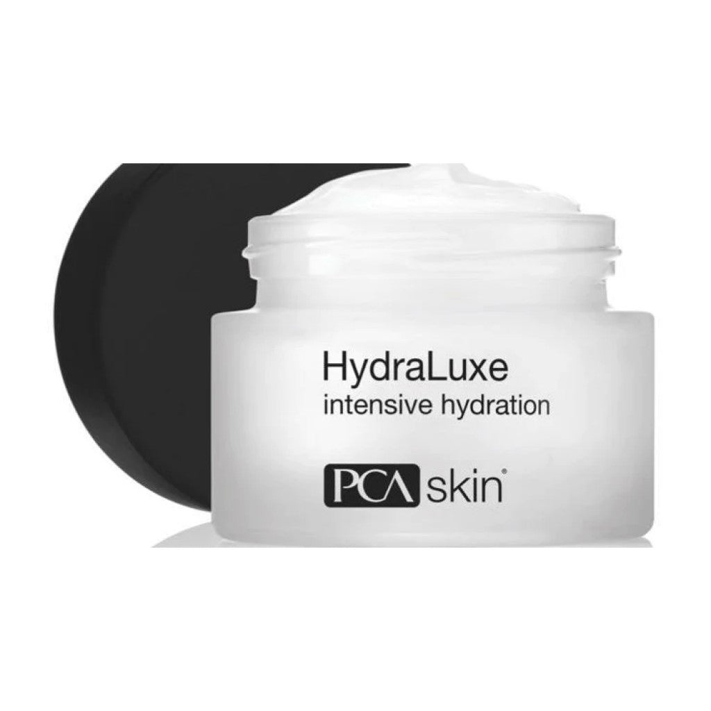HydraLuxe