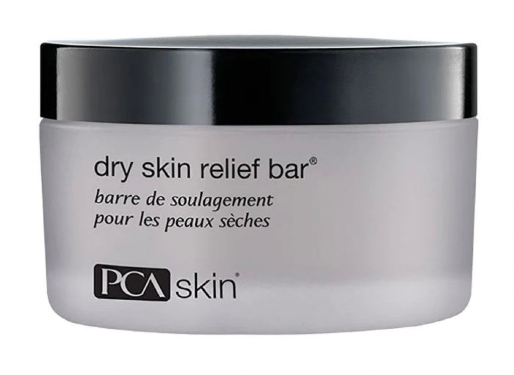 Dry Skin Relief Bar®