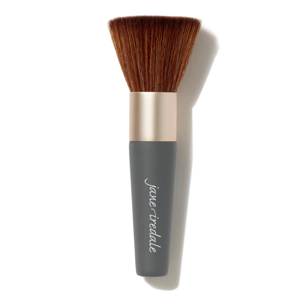 BRUSHES - The Handi™ Brush