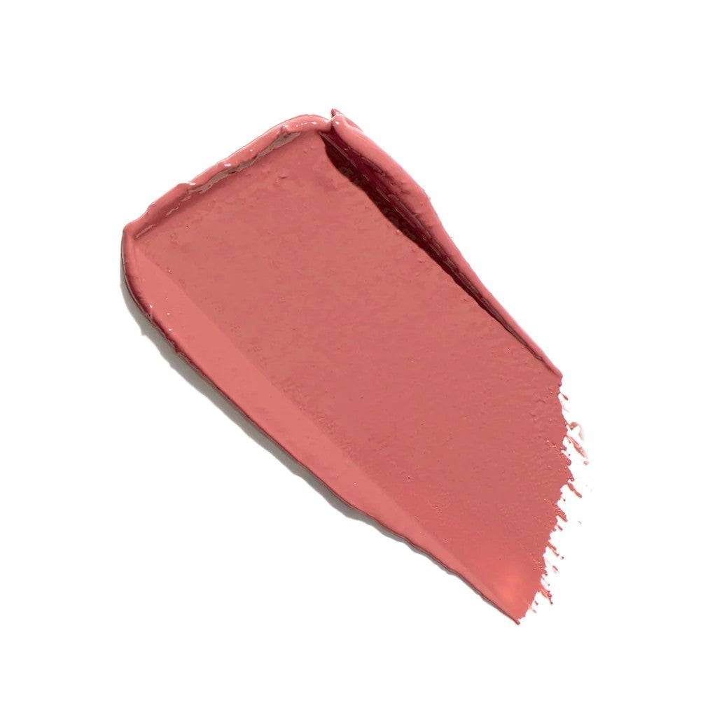 Color Luxe - Hydrating Cream Lipstick - Magnolia