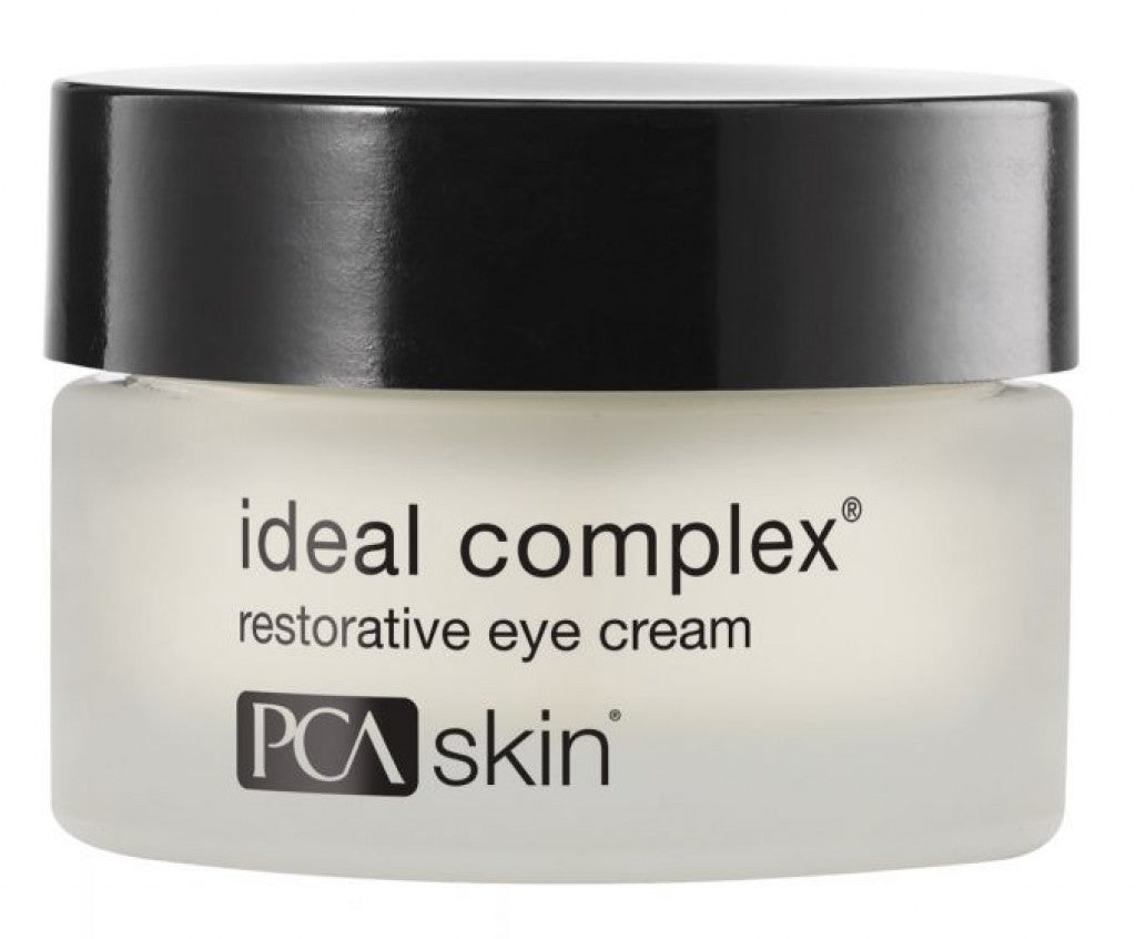 Ideal Complex® Restorative Eye Cream