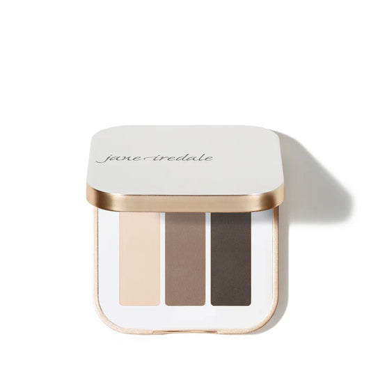 Eye Shadow Tripe - Riverstone