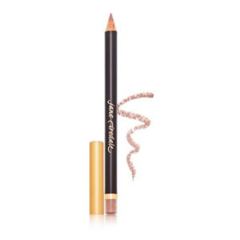 EYE PENCILS - Taupe