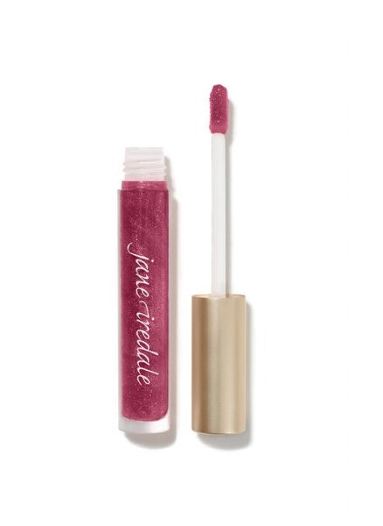 HYDROPURE - LIP GLOSS - Candied Rose