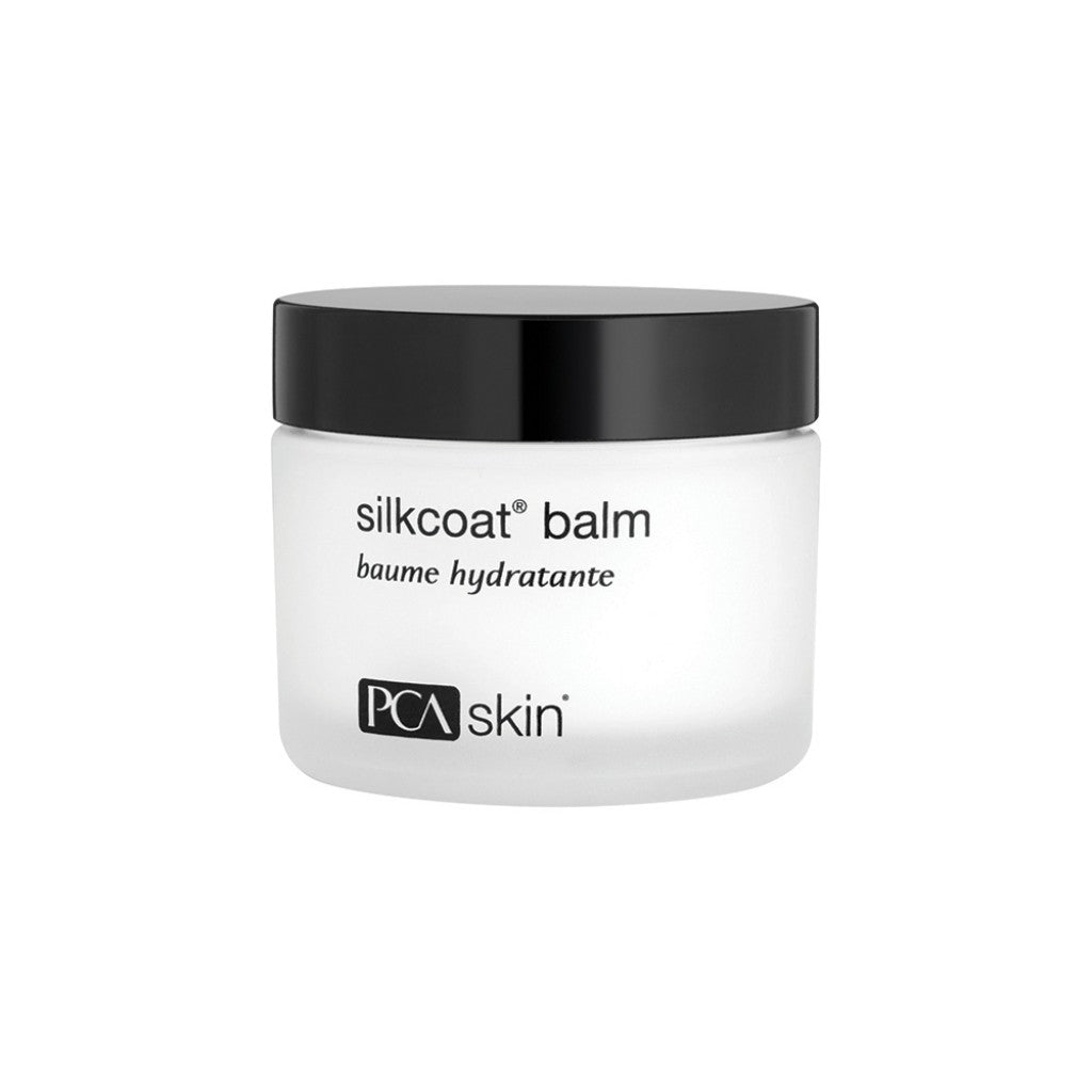 Silkcoat® Balm
