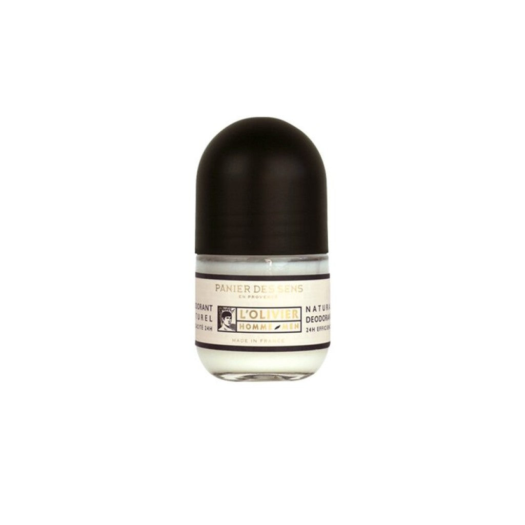 Deodorant L’Olivier