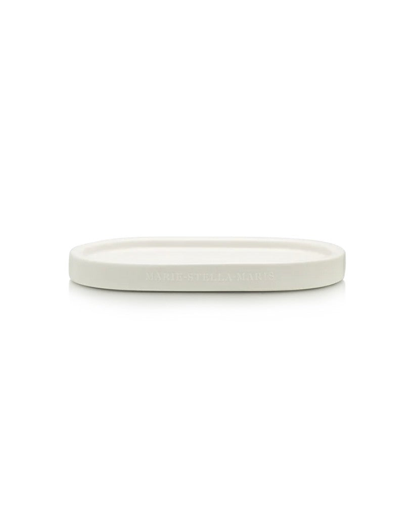 Ceramic Tray