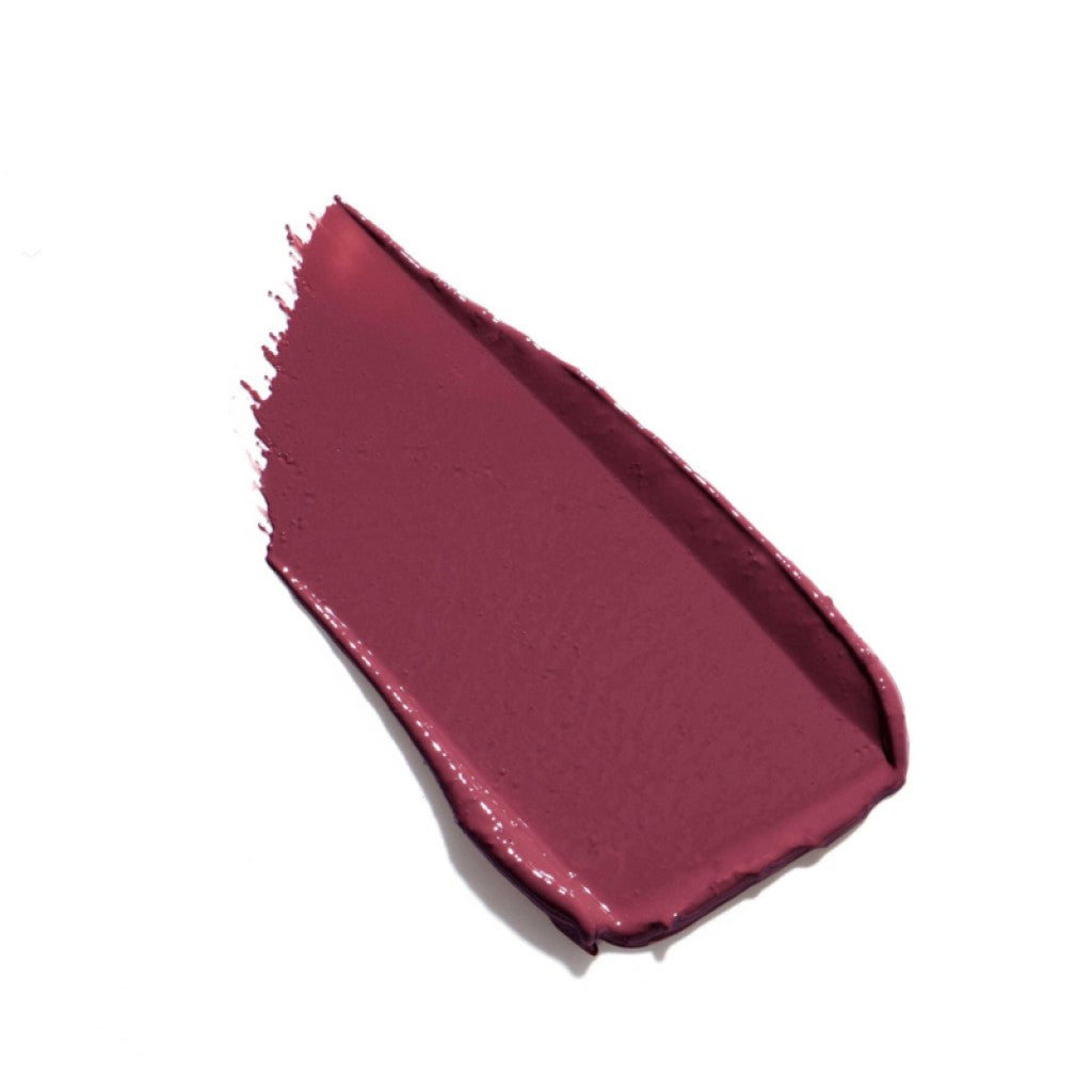 Color Luxe - Hydrating Cream Lipstick - Passionfruit