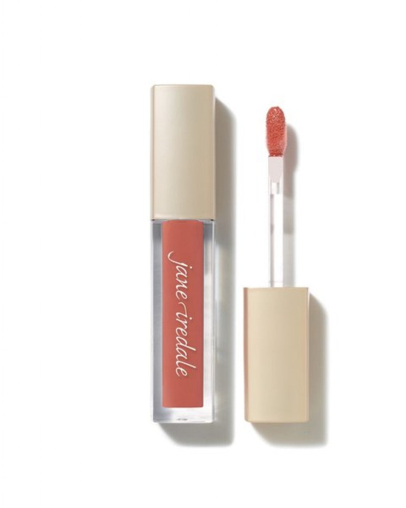 ColorLuxe Lip Glaze - Nectar
