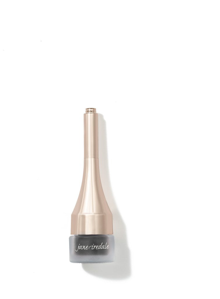 Powdered Eyeliner - Smoky Quartz