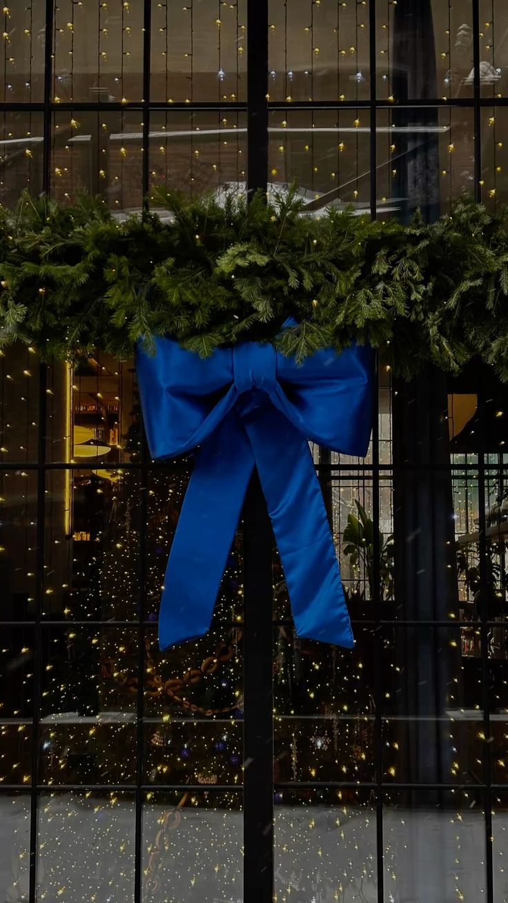 KERST
