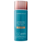 FACE SHIELD - Flex Fair - SPF 50
