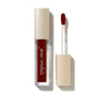 ColorLuxe Lip Glaze - Cherry Noir