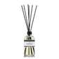 Lemon Notes Fragrance Sticks 250ml