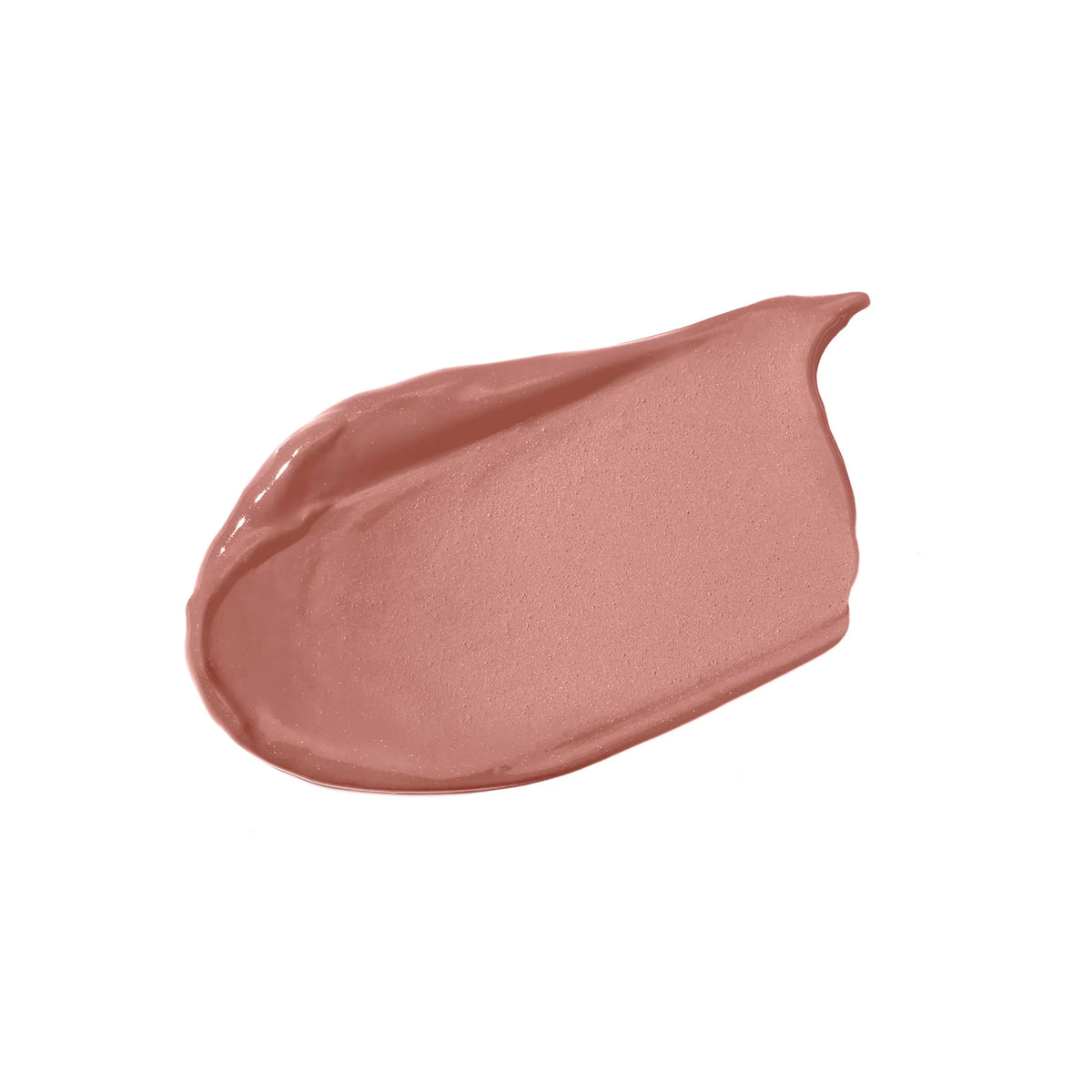 Beyond Matte Lip Stain - Craving