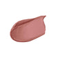 Beyond Matte Lip Stain - Compulsion