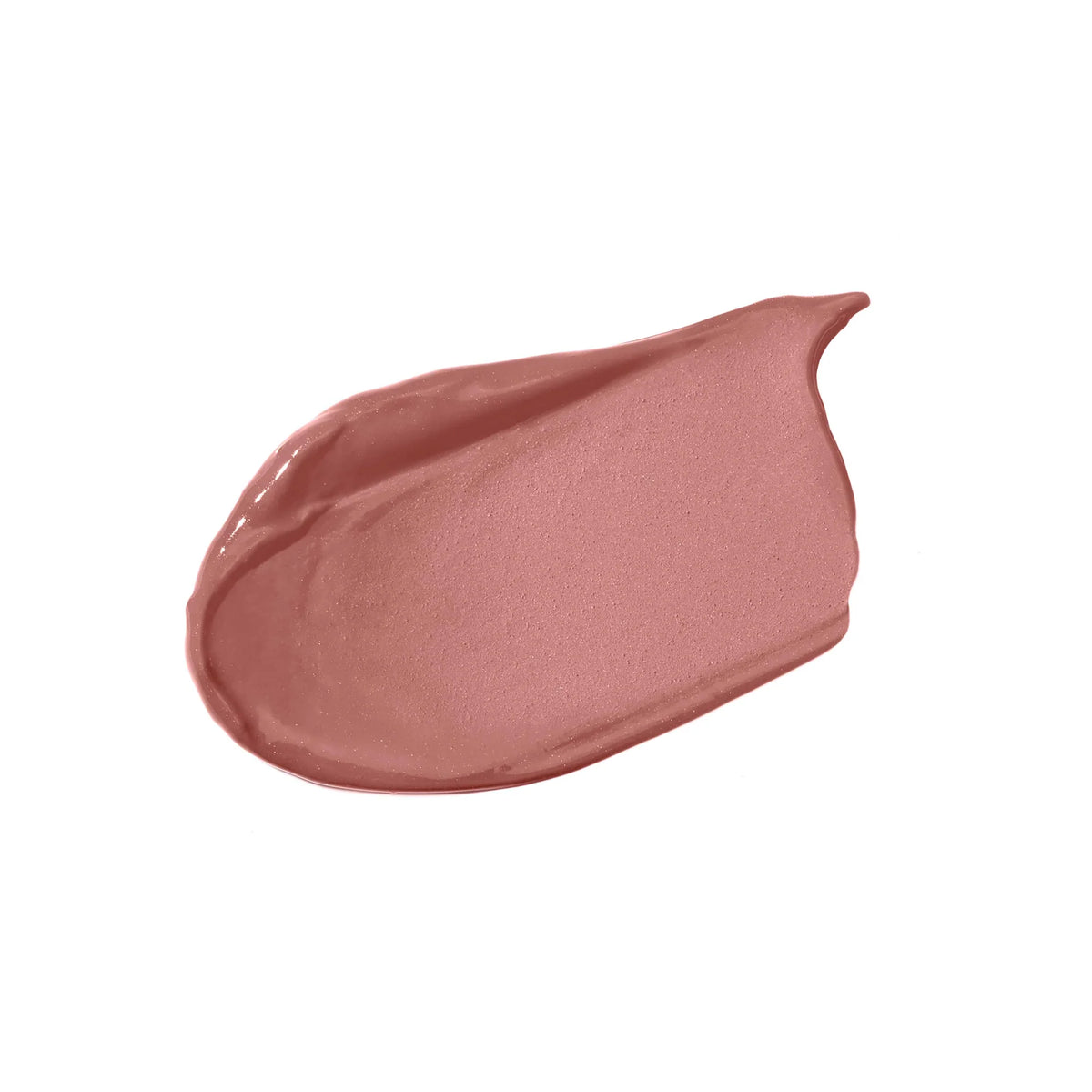 Beyond Matte Lip Stain - Compulsion