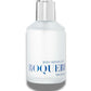 SELF-TAN BODY SERUM - LIGHT